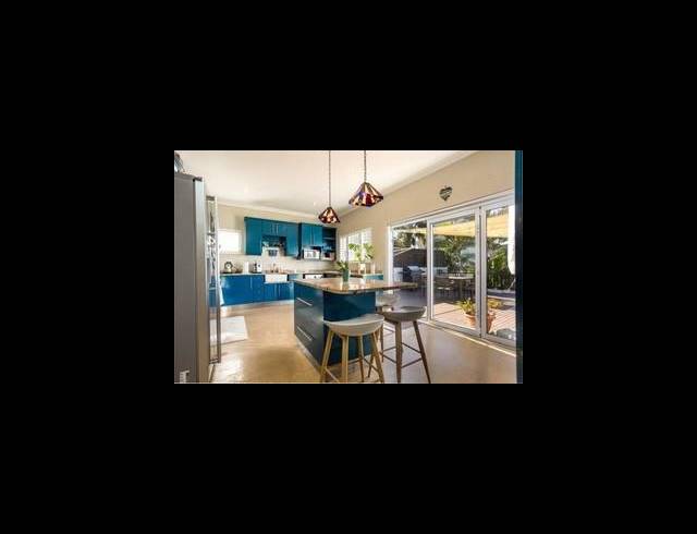 4 BEDROOM APARTMENT SOLD IN WINDERMERE